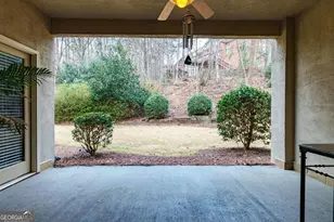 125 Wood Lake Dr, Athens, GA 30606 - Photo 24