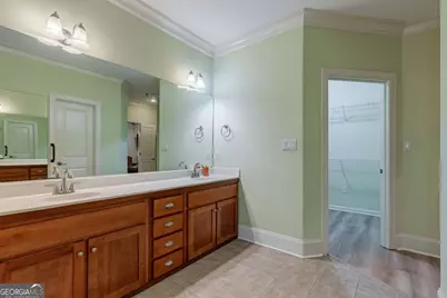 125 Wood Lake Drive #302, Athens, GA 30606 - Photo 14