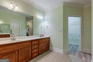 125 Wood Lake Dr, Athens, GA 30606 - Photo 14