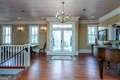 205 Carolina Street, Dillard, GA 30537 - Photo 22