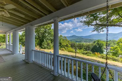 205 Carolina Street, Dillard, GA 30537 - Photo 10