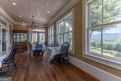 205 Carolina Street, Dillard, GA 30537 - Photo 30