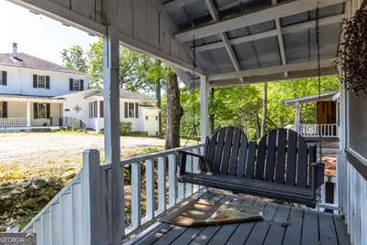 205 Carolina Street, Dillard, GA 30537 - Photo 90