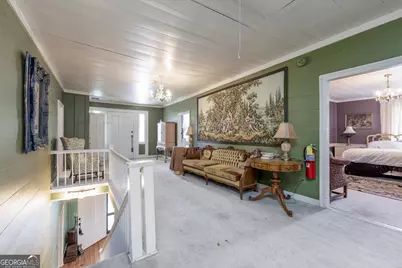 205 Carolina Street, Dillard, GA 30537 - Photo 44