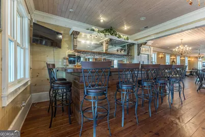 205 Carolina Street, Dillard, GA 30537 - Photo 28