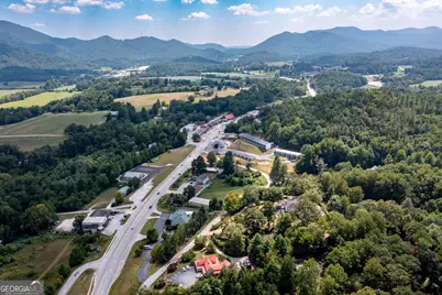 205 Carolina Street, Dillard, GA 30537 - Photo 102