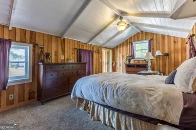 205 Carolina Street, Dillard, GA 30537 - Photo 98