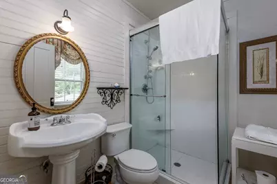 205 Carolina Street, Dillard, GA 30537 - Photo 56