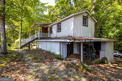 205 Carolina Street, Dillard, GA 30537 - Photo 94