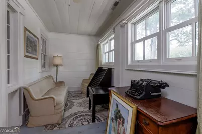 205 Carolina Street, Dillard, GA 30537 - Photo 52