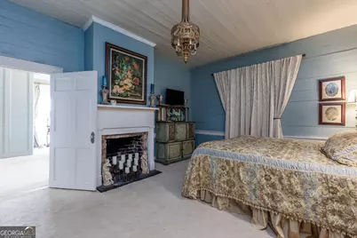 205 Carolina Street, Dillard, GA 30537 - Photo 16