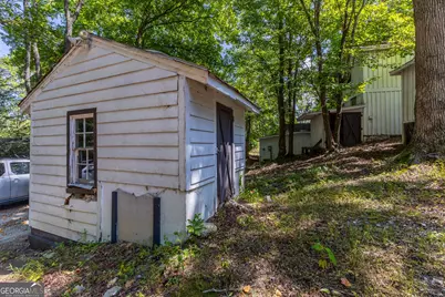 205 Carolina Street, Dillard, GA 30537 - Photo 88