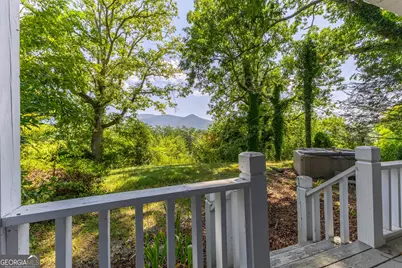 205 Carolina Street, Dillard, GA 30537 - Photo 70