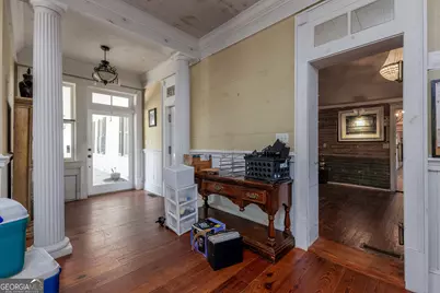 205 Carolina Street, Dillard, GA 30537 - Photo 42