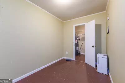 205 Carolina Street, Dillard, GA 30537 - Photo 78