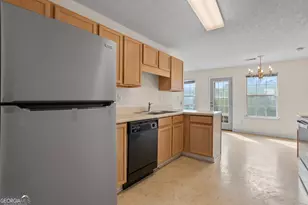 408 Autumn Lake Courts, McDonough, GA 30253 - Photo 16