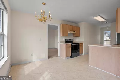 408 Autumn Lake Courts, McDonough, GA 30253 - Photo 14