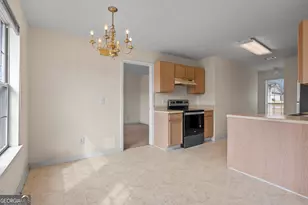 408 Autumn Lake Courts, McDonough, GA 30253 - Photo 14