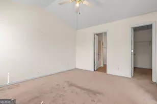 408 Autumn Lake Courts, McDonough, GA 30253 - Photo 20