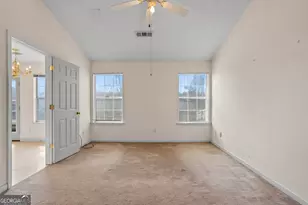 408 Autumn Lake Courts, McDonough, GA 30253 - Photo 18