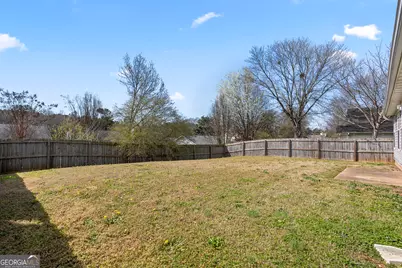 408 Autumn Lake Courts, McDonough, GA 30253 - Photo 24