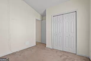 408 Autumn Lake Courts, McDonough, GA 30253 - Photo 6