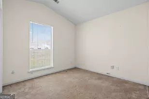 408 Autumn Lake Courts, McDonough, GA 30253 - Photo 4