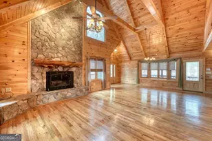 180 Shepherds Ridge Rd, Morganton, GA 30560 - Photo 36