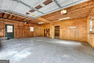 180 Shepherds Ridge Rd, Morganton, GA 30560 - Photo 10