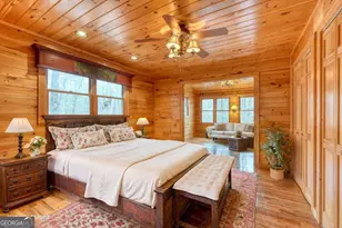 180 Shepherds Ridge Rd, Morganton, GA 30560 - Photo 4