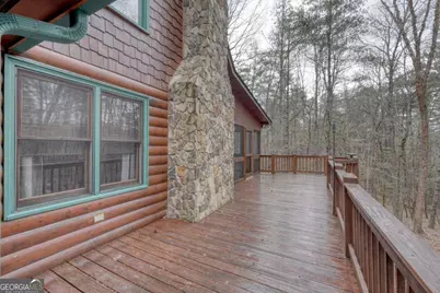 180 Shepherds Ridge Road, Morganton, GA 30560 - Photo 26