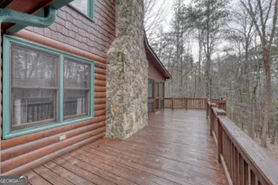 180 Shepherds Ridge Rd, Morganton, GA 30560 - Photo 26