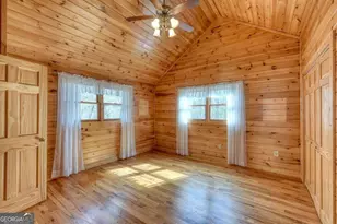 180 Shepherds Ridge Rd, Morganton, GA 30560 - Photo 52