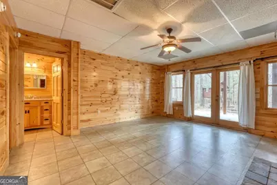 180 Shepherds Ridge Road, Morganton, GA 30560 - Photo 58