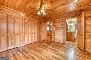 180 Shepherds Ridge Rd, Morganton, GA 30560 - Photo 44