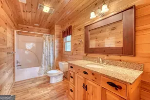 180 Shepherds Ridge Rd, Morganton, GA 30560 - Photo 54