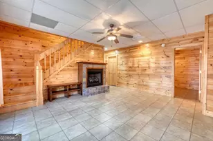 180 Shepherds Ridge Rd, Morganton, GA 30560 - Photo 56