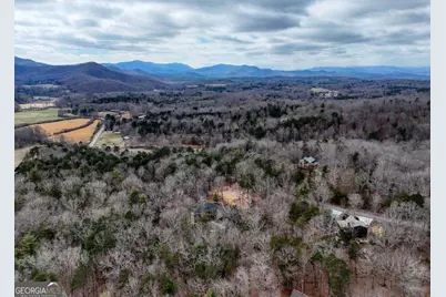 180 Shepherds Ridge Road, Morganton, GA 30560 - Photo 22
