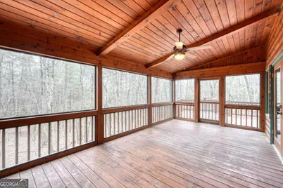 180 Shepherds Ridge Road, Morganton, GA 30560 - Photo 30