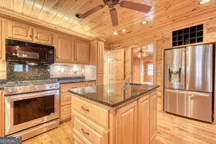 180 Shepherds Ridge Rd, Morganton, GA 30560 - Photo 42