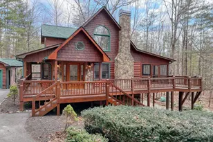 180 Shepherds Ridge Rd, Morganton, GA 30560 - Photo 8