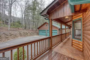 180 Shepherds Ridge Rd, Morganton, GA 30560 - Photo 32