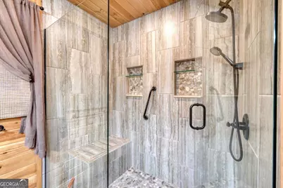 180 Shepherds Ridge Road, Morganton, GA 30560 - Photo 48