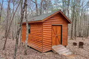 180 Shepherds Ridge Rd, Morganton, GA 30560 - Photo 16