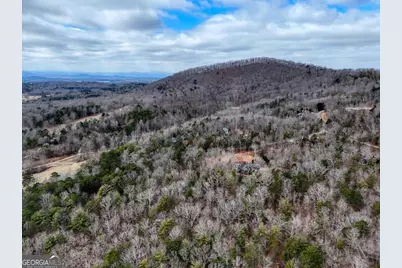 180 Shepherds Ridge Road, Morganton, GA 30560 - Photo 24