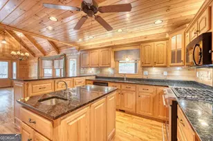 180 Shepherds Ridge Rd, Morganton, GA 30560 - Photo 40