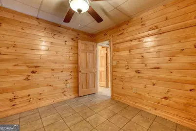 180 Shepherds Ridge Road, Morganton, GA 30560 - Photo 60