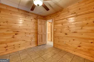 180 Shepherds Ridge Rd, Morganton, GA 30560 - Photo 60