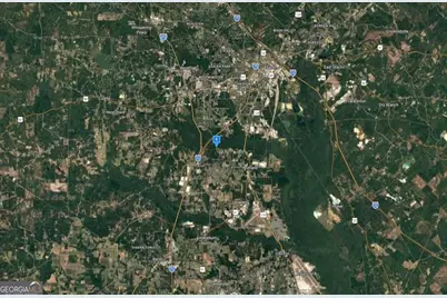 428 Bellerive Trace, Macon, GA 31216 - Photo 6