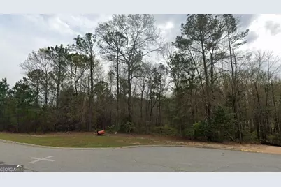 428 Bellerive Trace, Macon, GA 31216 - Photo 2